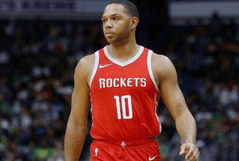 瞬间为弱侧 瞬间为弱侧