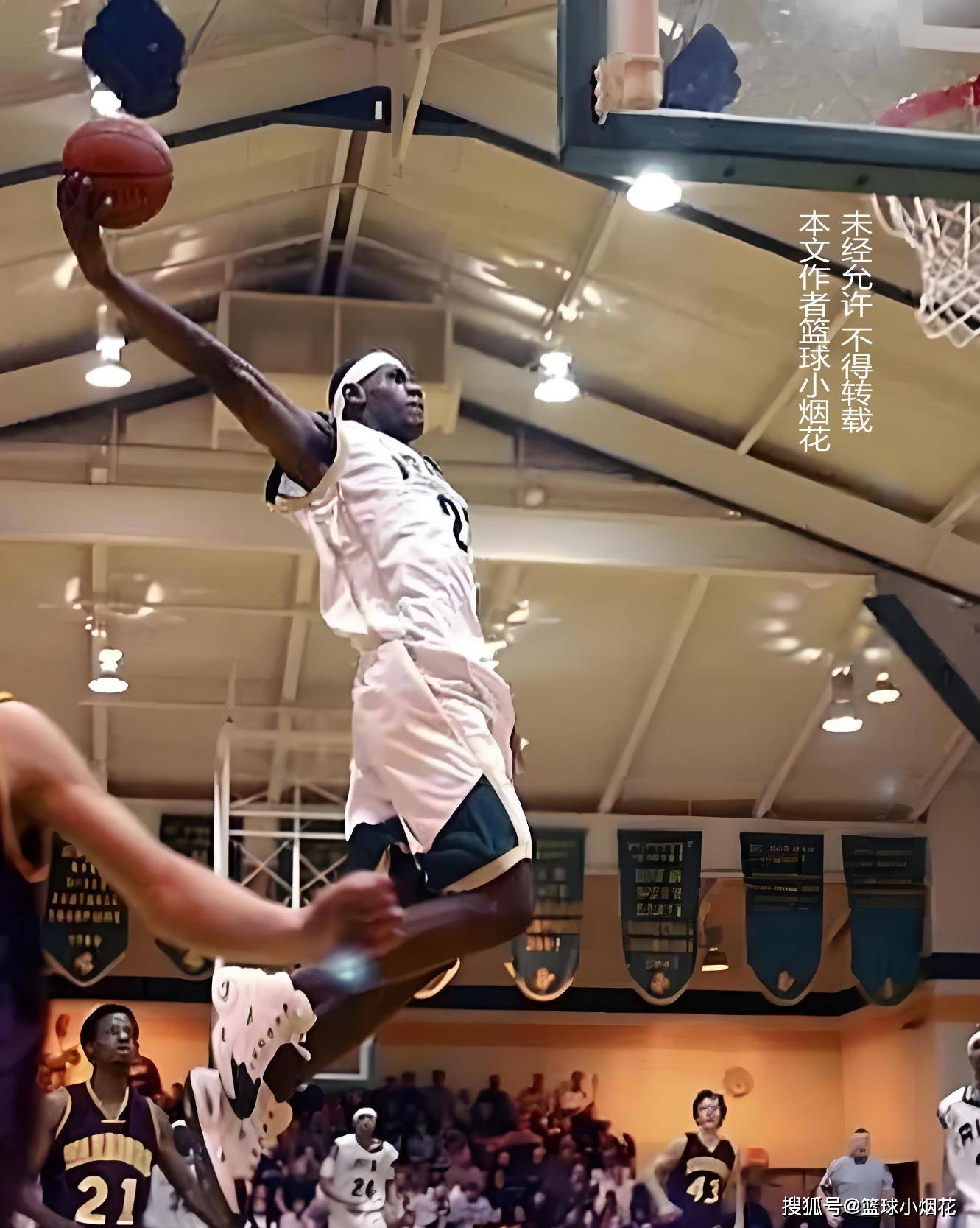 弱侧提前补 弱侧提前补