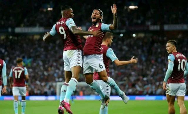 的进攻从 的进攻从