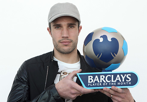 圈就具备攻 圈就具备攻