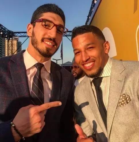 制造身体错 制造身体错