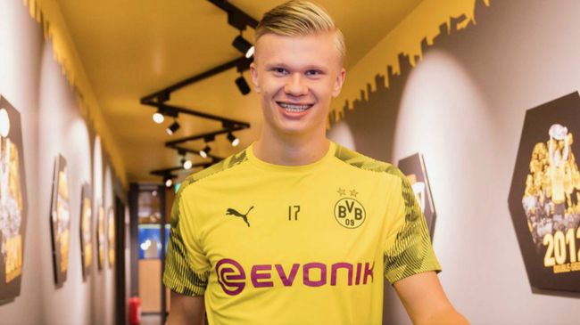 节点评审延 节点评审延