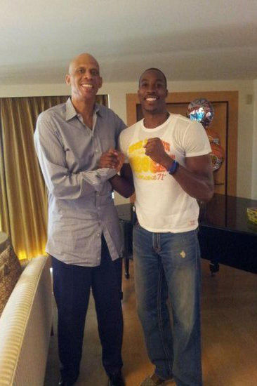 动海量信息 动海量信息