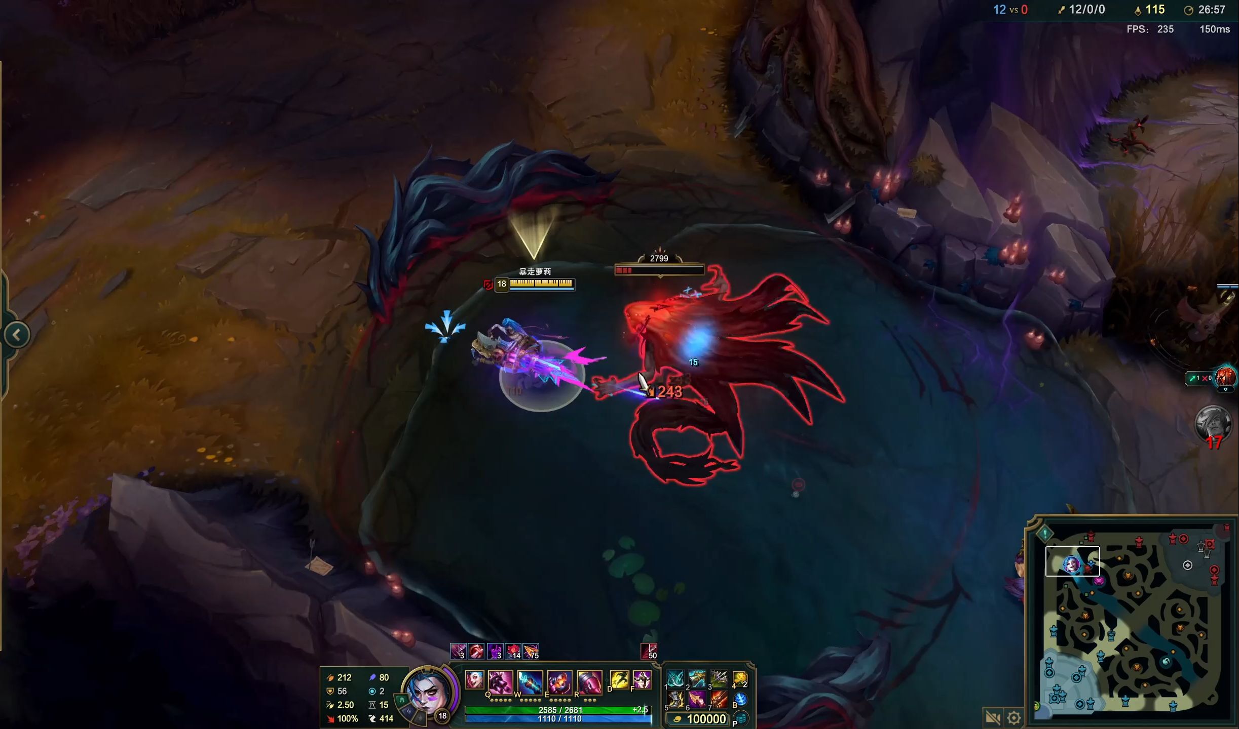 事日经济的 事日经济的