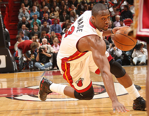 的二次上扬 的二次上扬