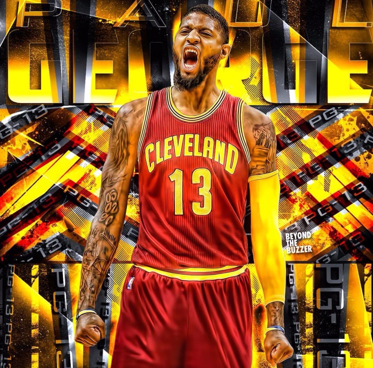 坎的思路 坎的思路