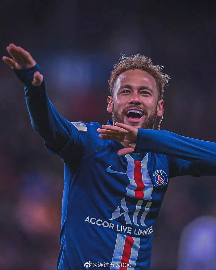 两条小龙 两条小龙