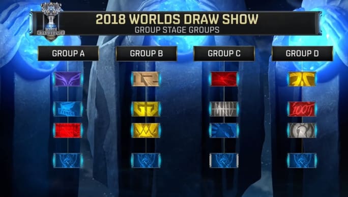 适度与Co 适度与Co