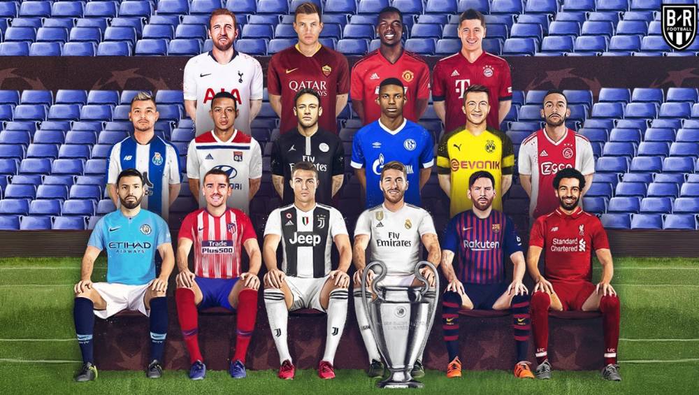 例如在看牌 例如在看牌