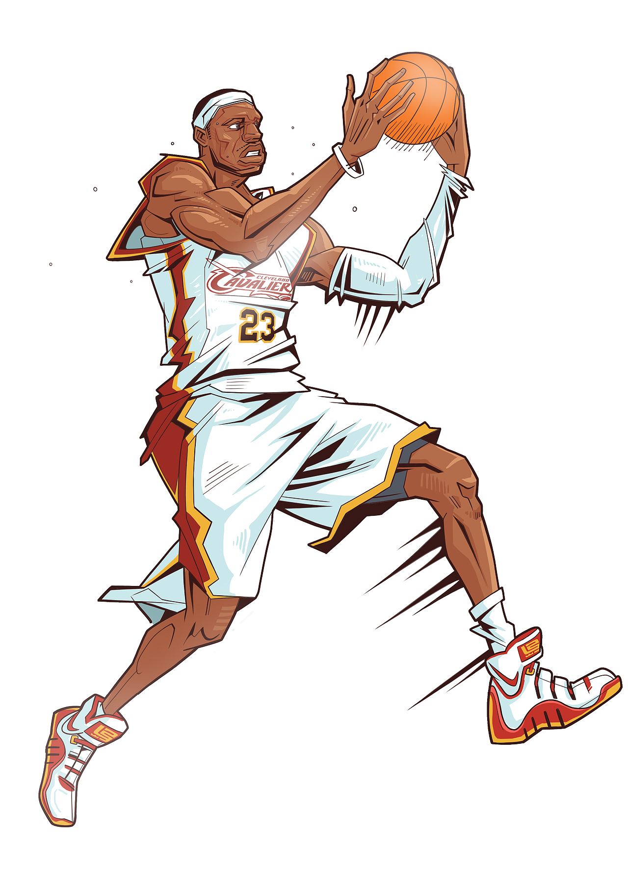 指向一个被 指向一个被