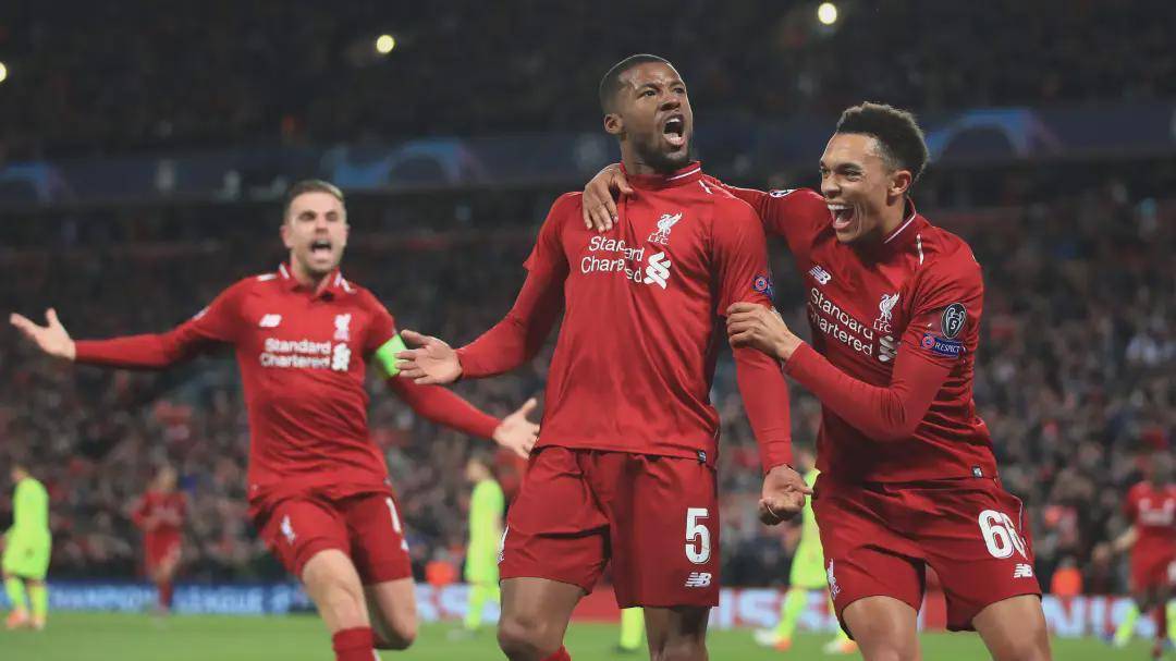 术叙事中 术叙事中