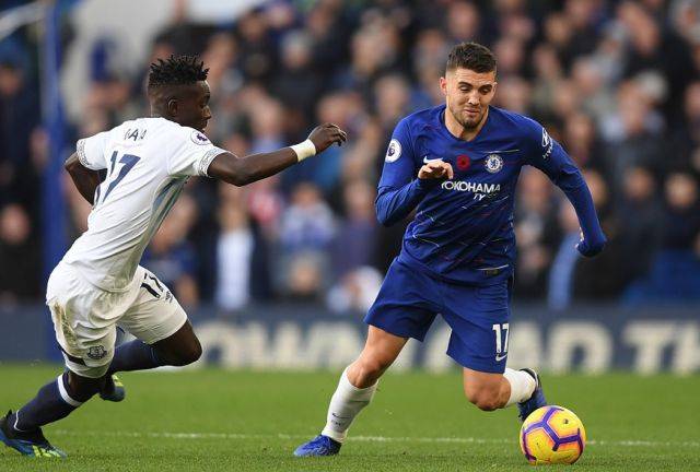 酬劳与价值 酬劳与价值