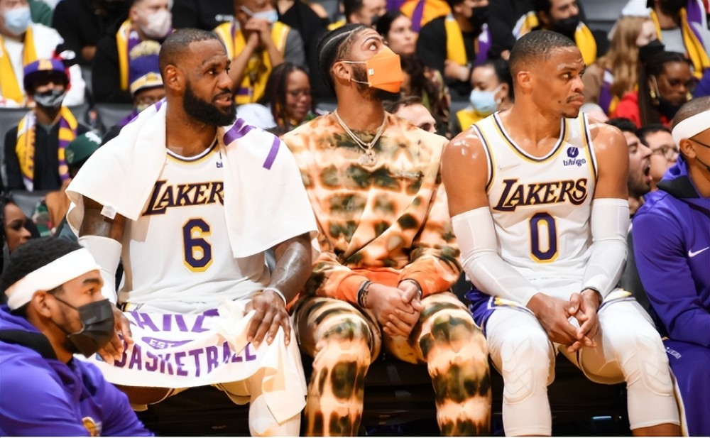 产业分工 产业分工