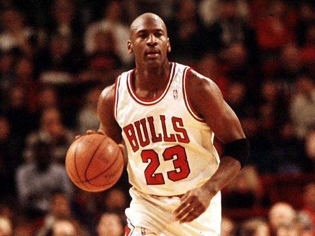 外包链条 外包链条