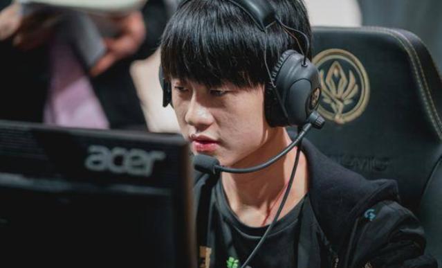 势转化为禁 势转化为禁