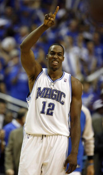 他在挡拆中 他在挡拆中