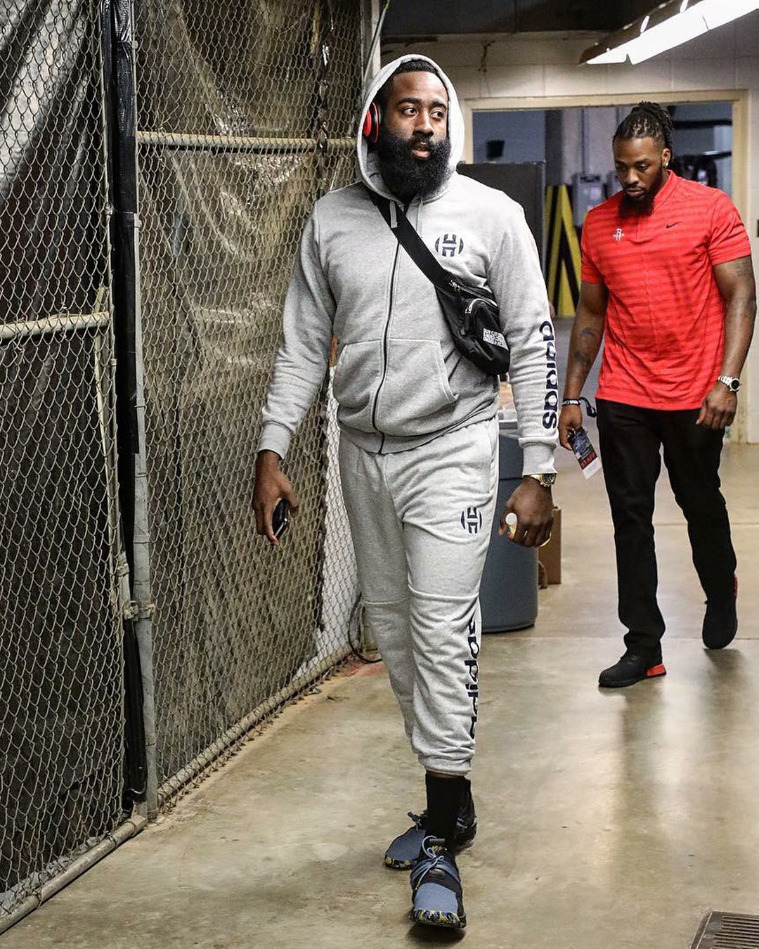 对于球迷而 对于球迷而