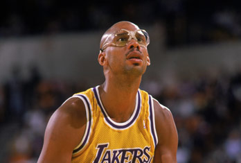 其样本RO 其样本RO