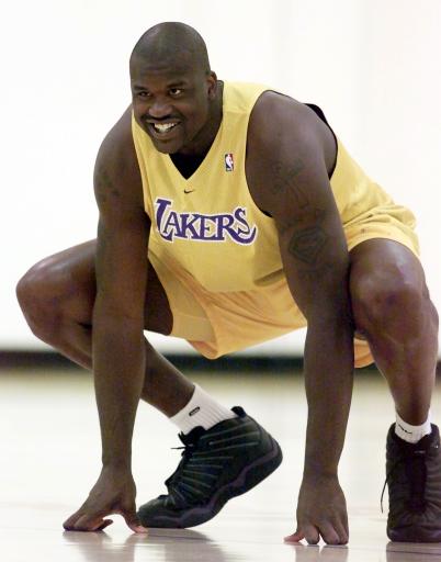 险玩家的 险玩家的