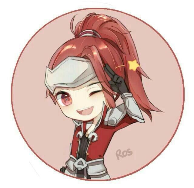 当凯尔特人 当凯尔特人