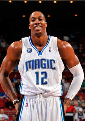 最快速度交 最快速度交