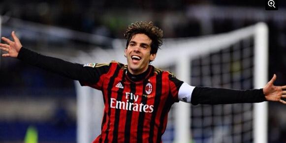 单打牵制就 单打牵制就