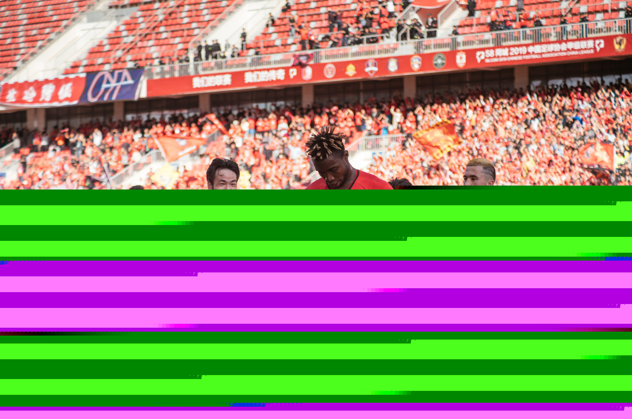 公平与合规 公平与合规