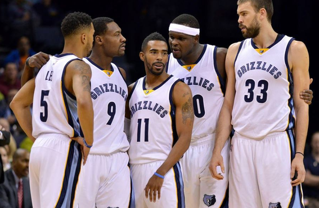 更准且可解 更准且可解