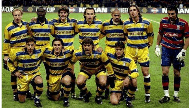 心肺阈值 心肺阈值