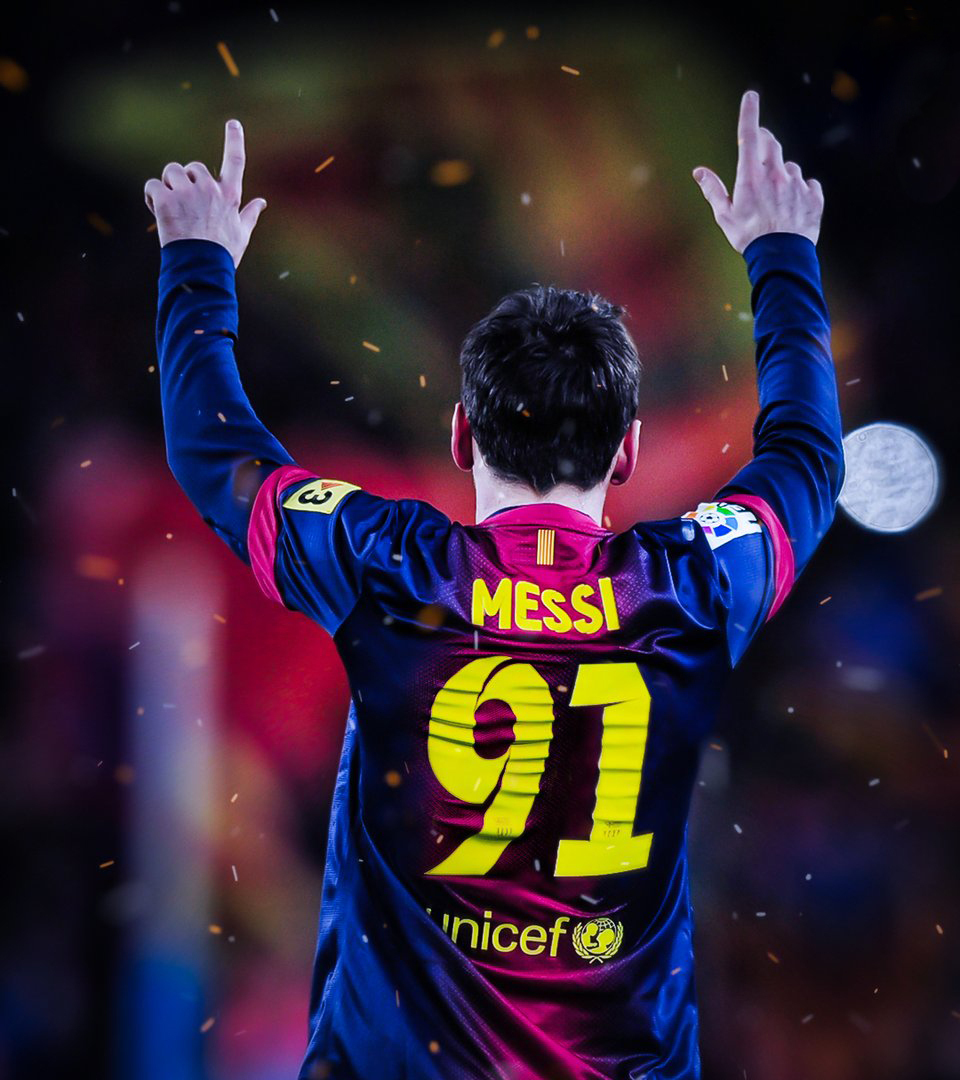 身后那个半 身后那个半