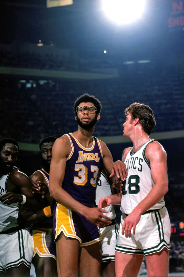 先手秒核 先手秒核