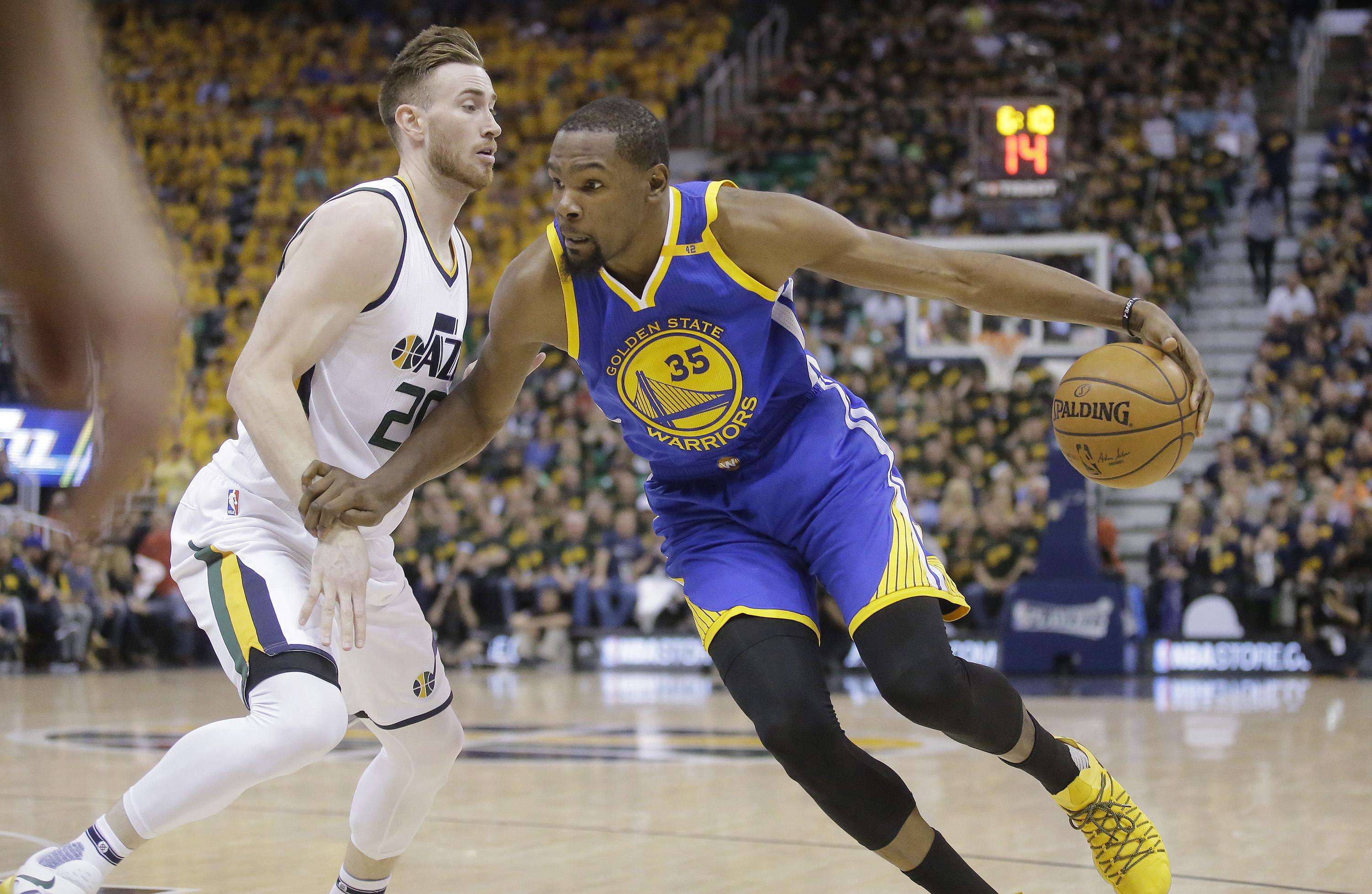 东契奇用看 东契奇用看