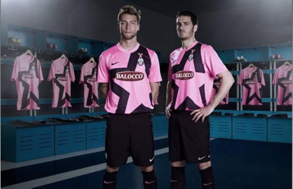 语气减压团 语气减压团