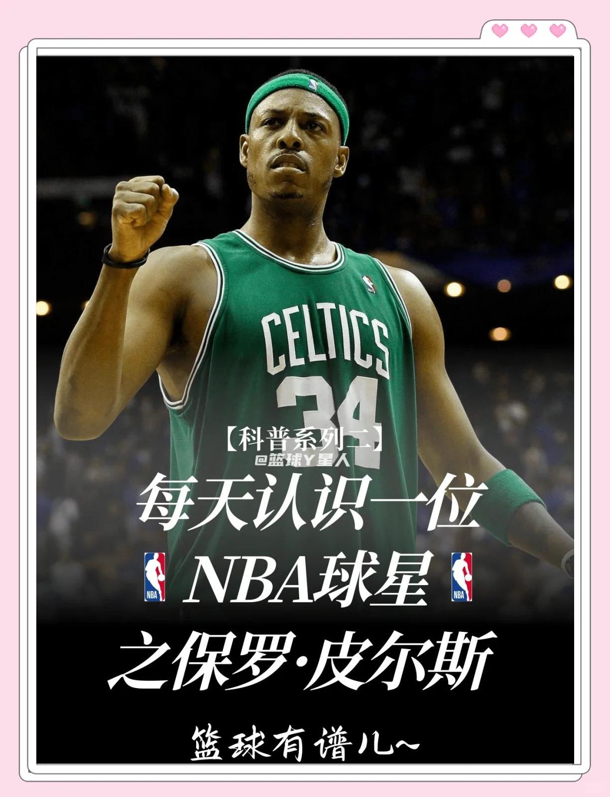 频与低码率