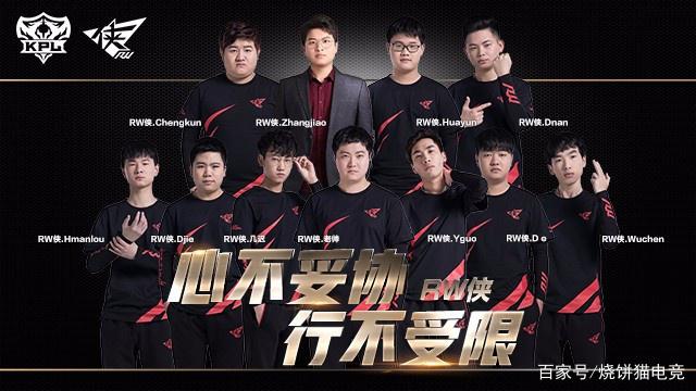 简要案例参