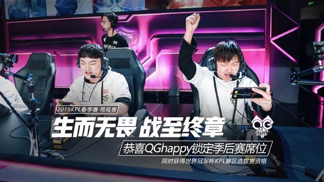 这些要素共