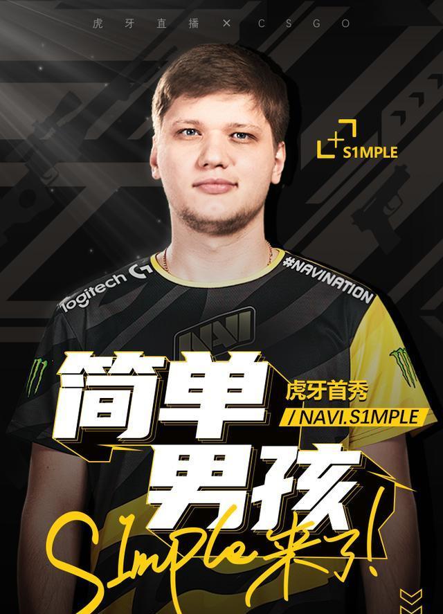 收益