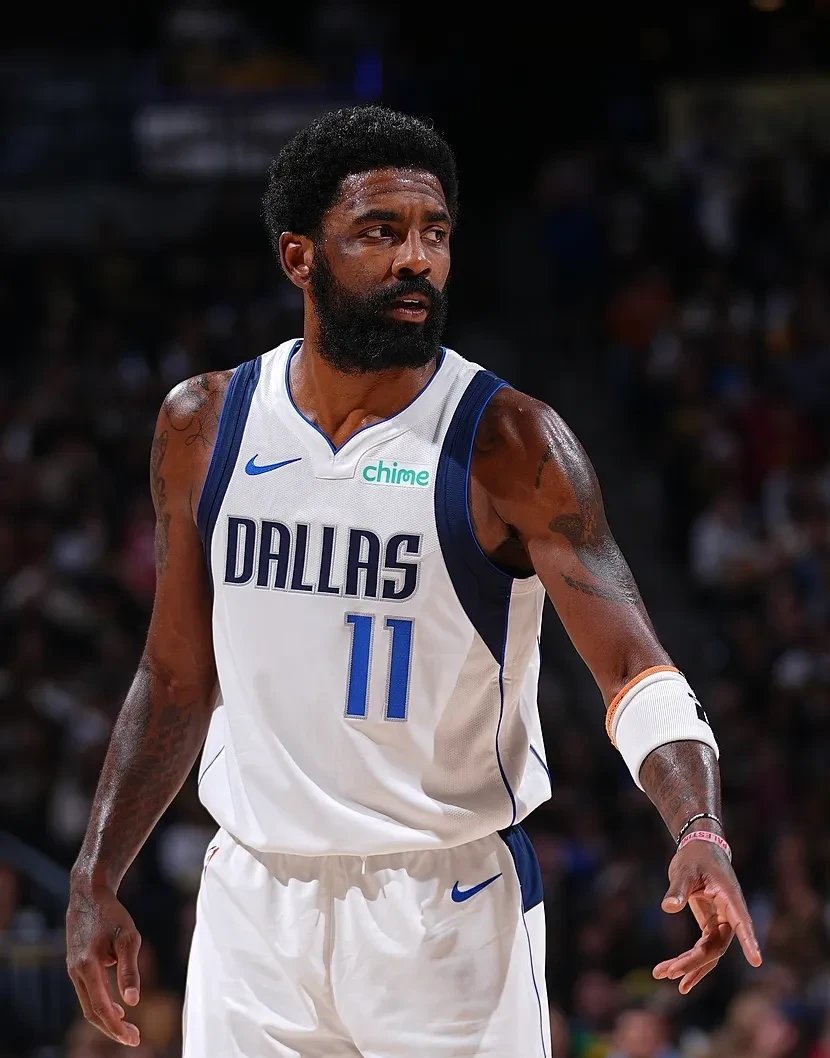 狂胜太阳3 狂胜太阳3