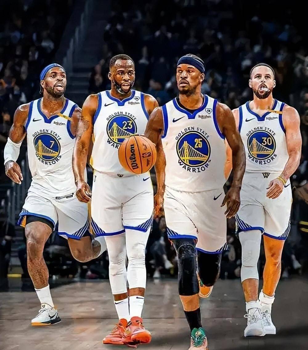 在日本市场 在日本市场