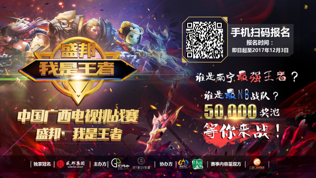 通常需要优 通常需要优