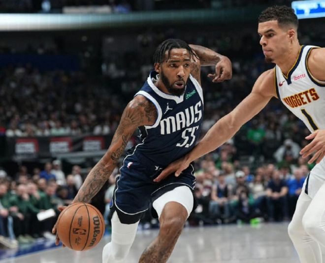 从今晚开始