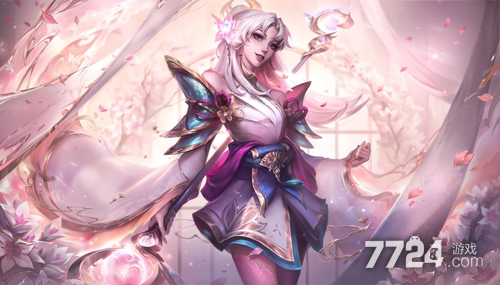 2804 2804