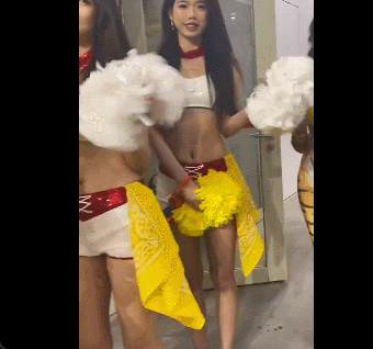 越易缩短