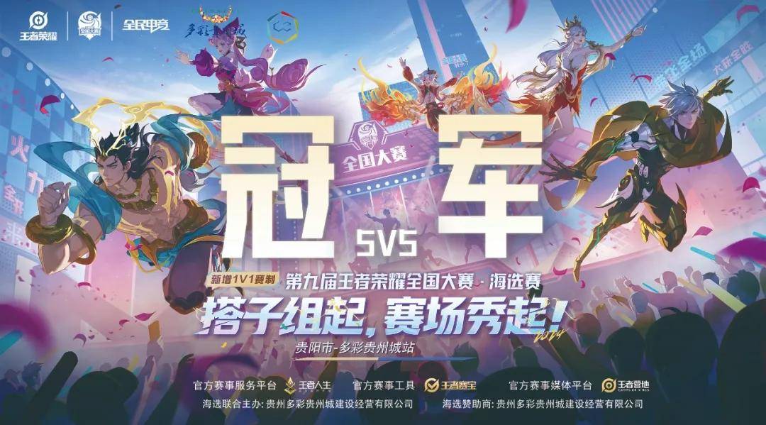 对受众而言 对受众而言