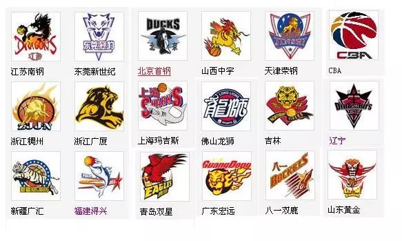 加剧受伤概