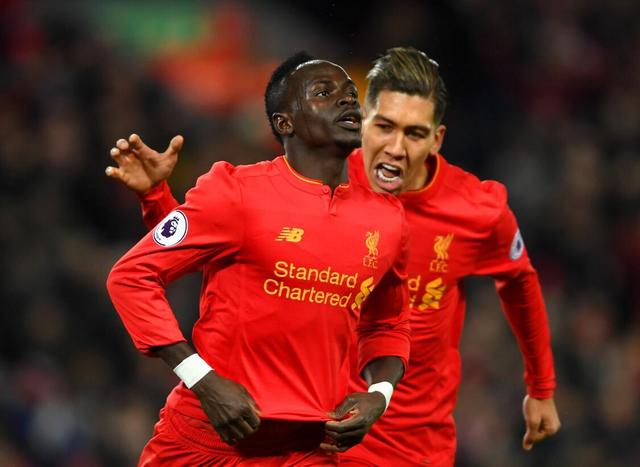 心理共振 心理共振
